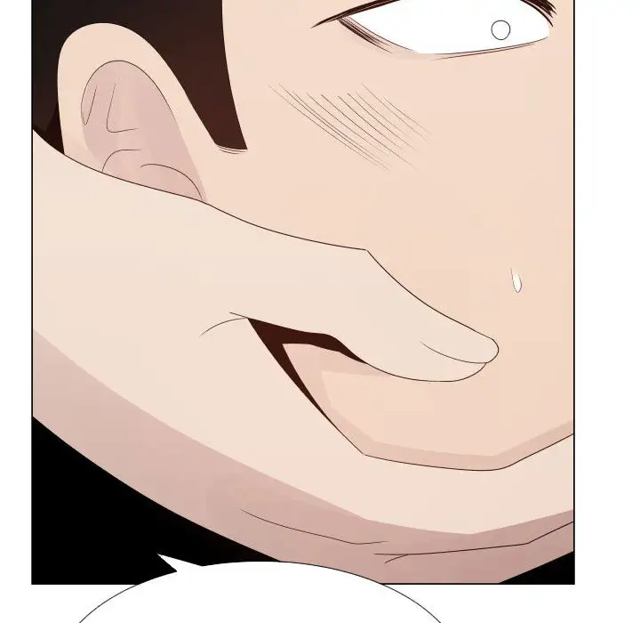 只为满足你第25话