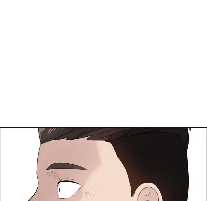 只为满足你第25话