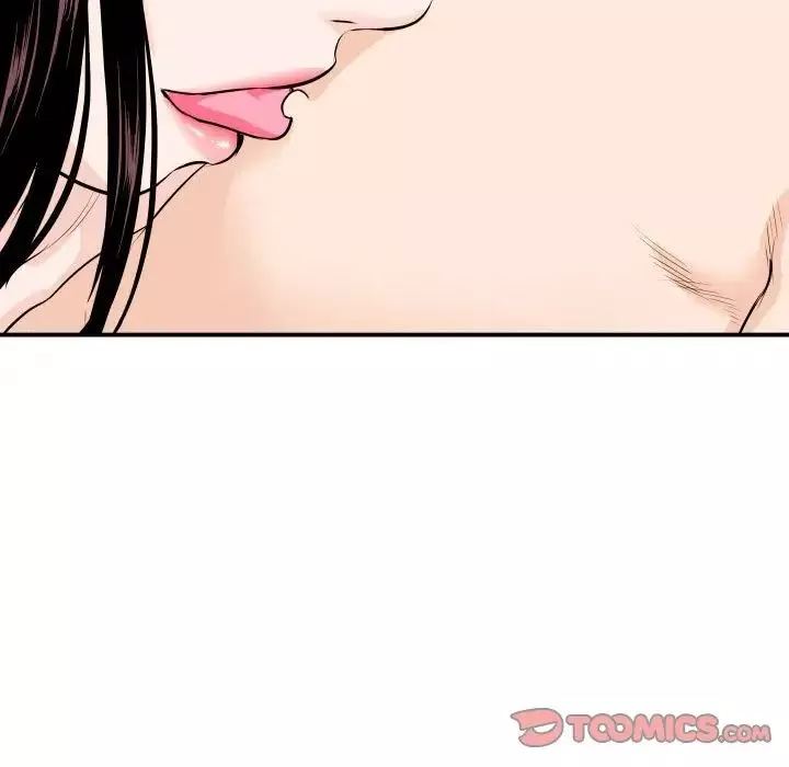 與學姐的那些事第59話