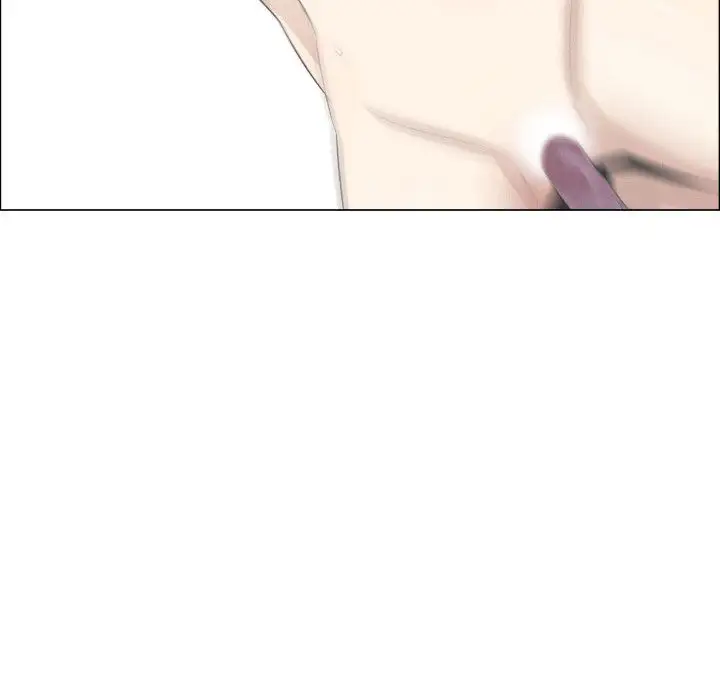 只为满足你第31章