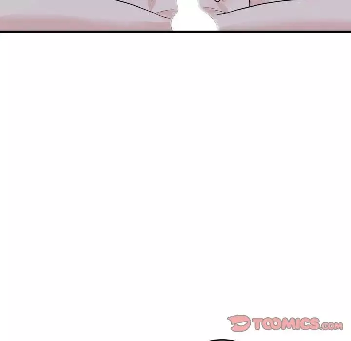 与学姐的那些事-第60话 - 图片 99