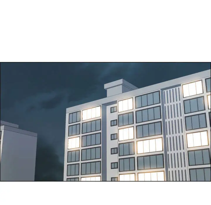 只为满足你第31章