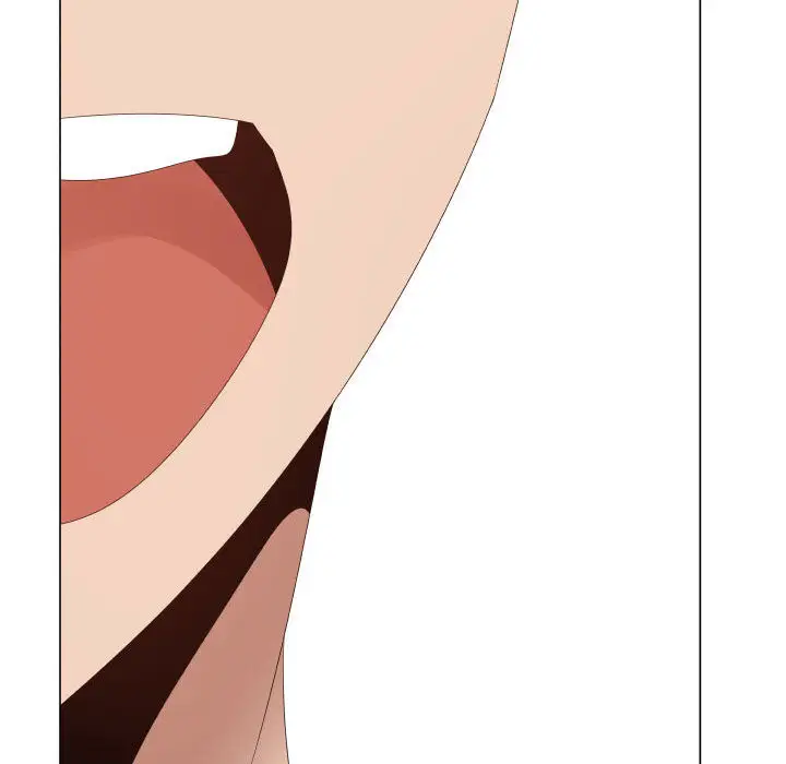 只为满足你第31章