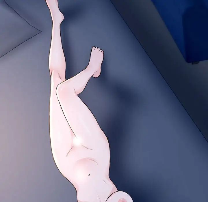 与学姐的那些事第60话