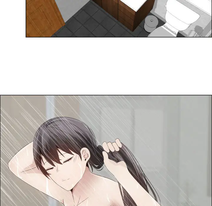 只为满足你第31章