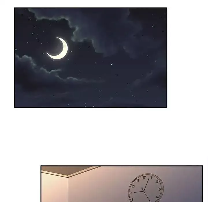 越界的20歲第3話