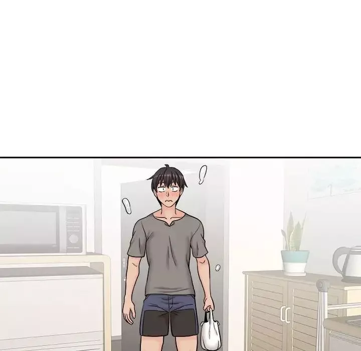 越界的20歲第3話