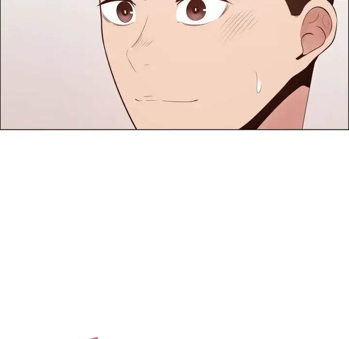 只为满足你第32章