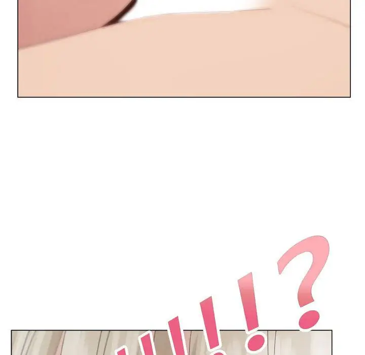 只为满足你第32章