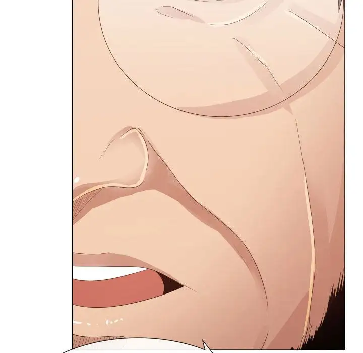 只为满足你第32章