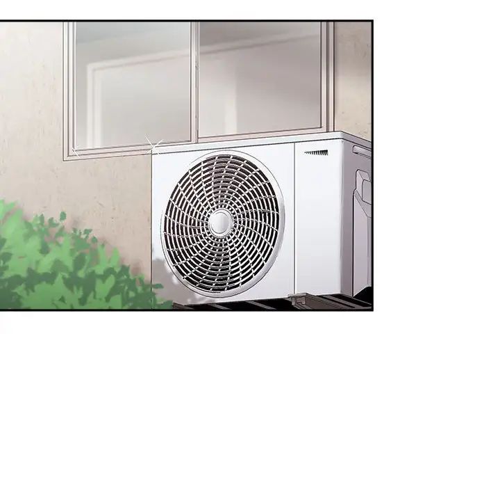 越界的20岁第4话