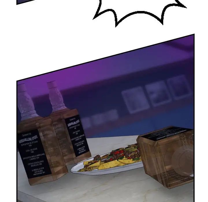 与学姐的那些事第62话