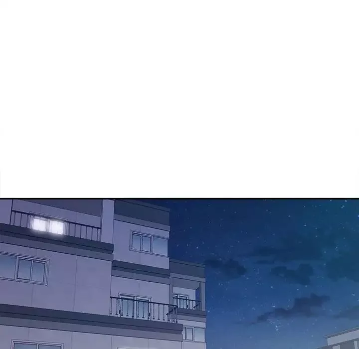 越界的20岁-第5话 - 图片 28