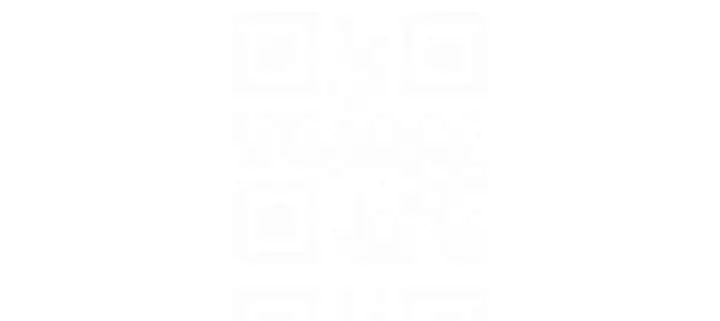 我和继母的荒岛求生记第22话-妈妈的性感战袍