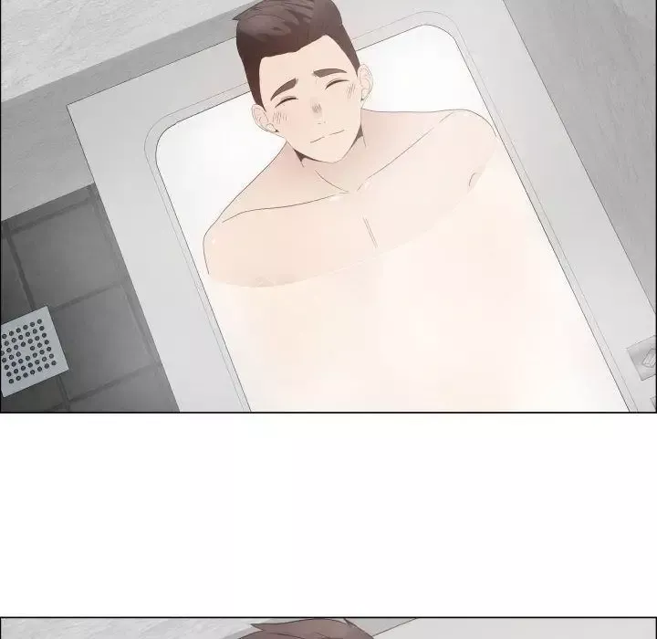 只为满足你第33章