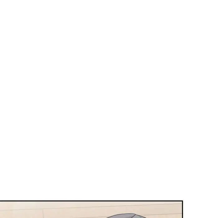 越界的20岁第6话