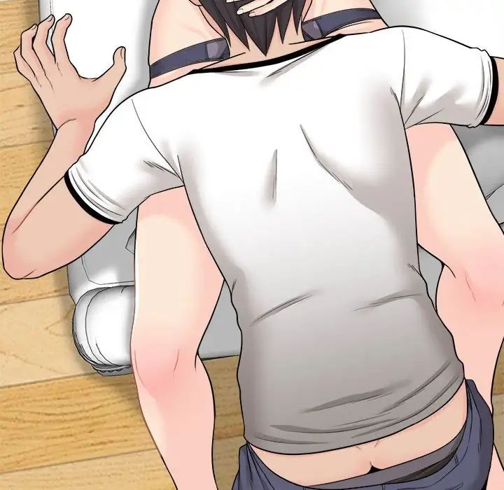 越界的20岁第6话