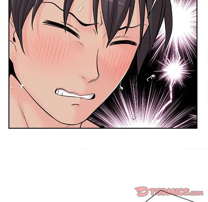 越界的20岁第6话