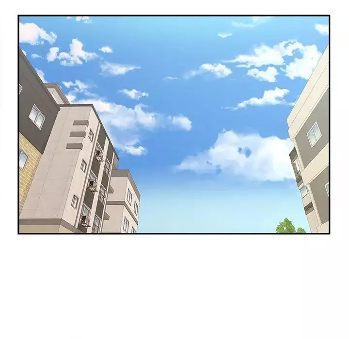 越界的20歲第7話