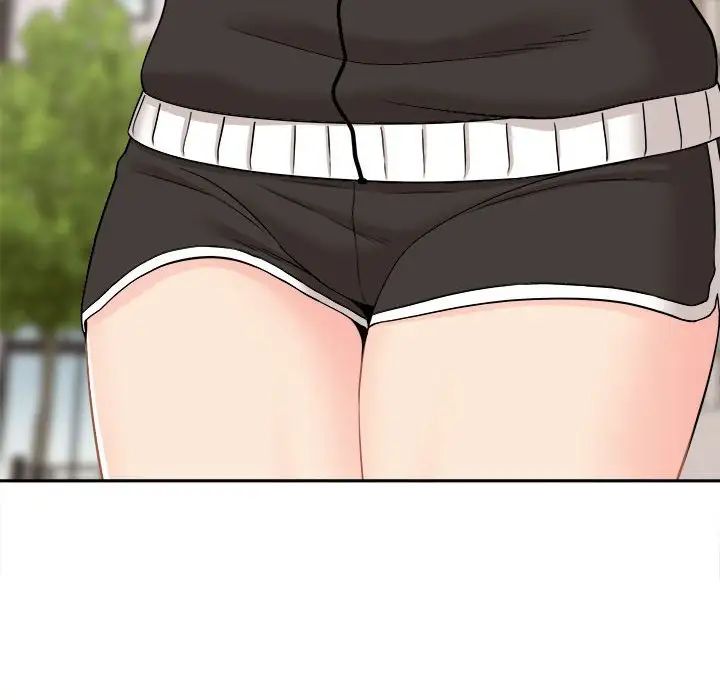 越界的20歲第7話