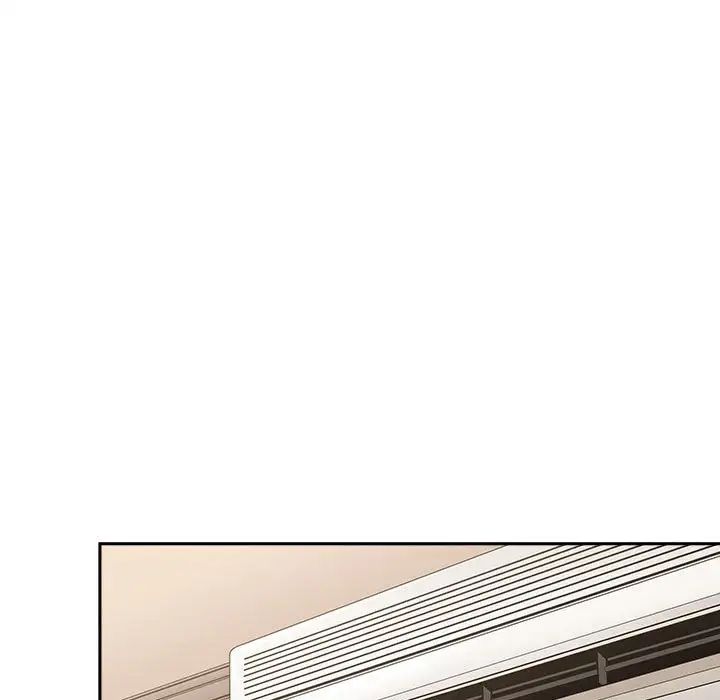 越界的20岁第8话