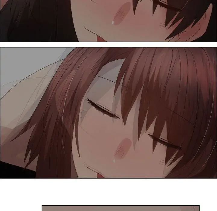 只为满足你第34章