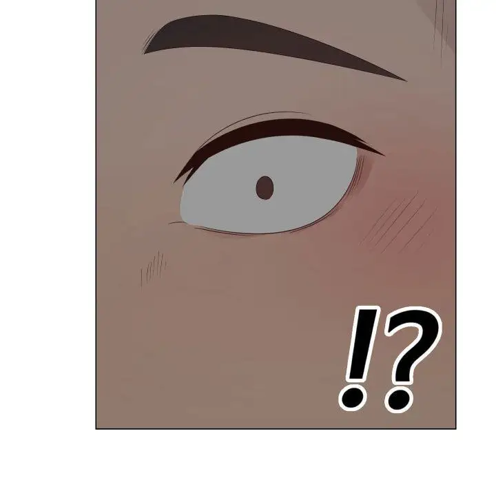 只为满足你第34章