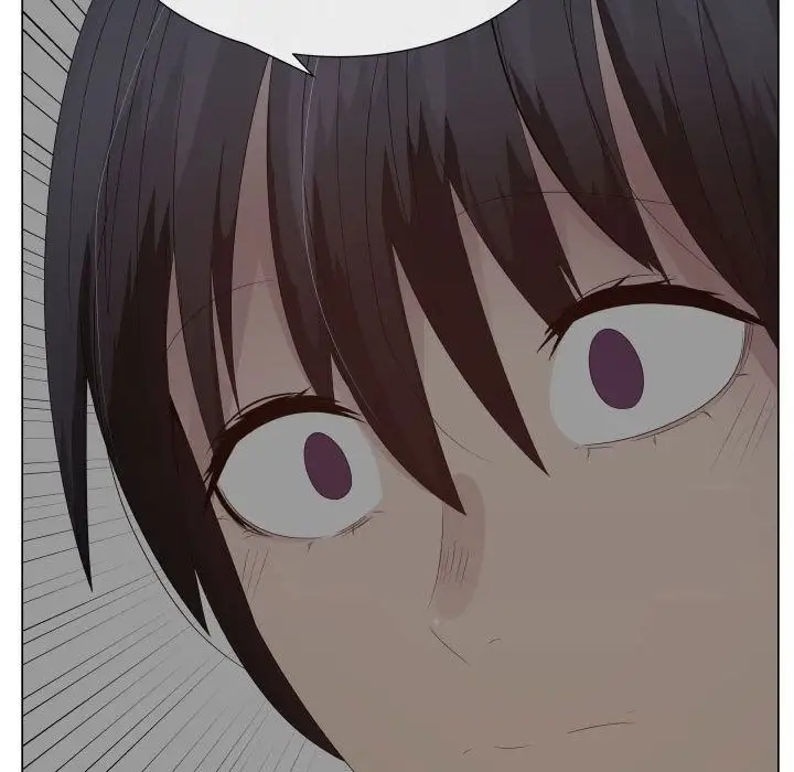 只为满足你第34章