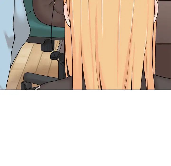 越界的20岁第9话