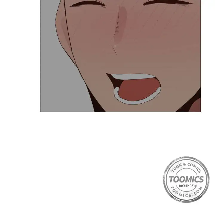 只为满足你第34章