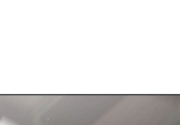 與學姐的那些事第66話