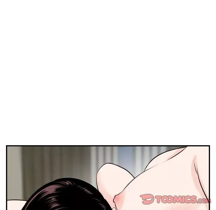 與學姐的那些事第66話