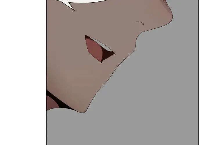 只为满足你第35章