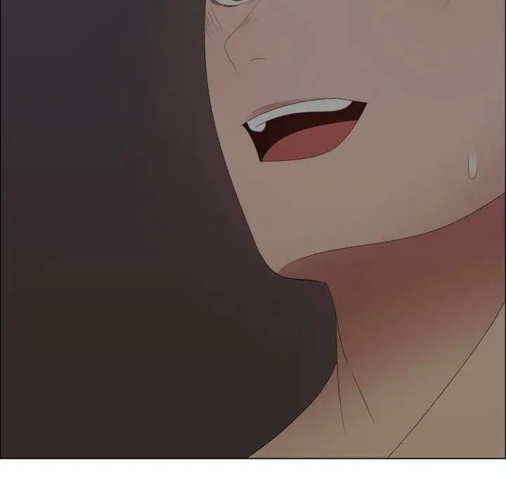 只为满足你第35章