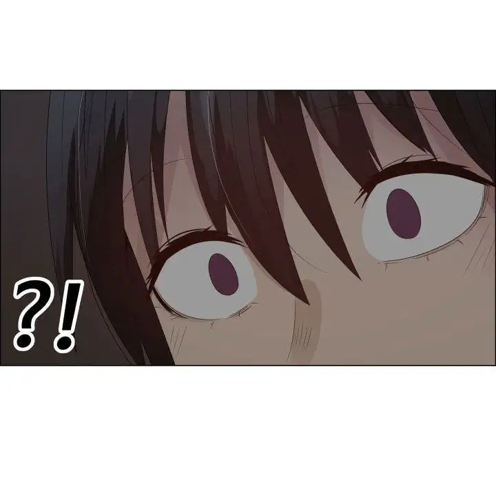 只为满足你第35章