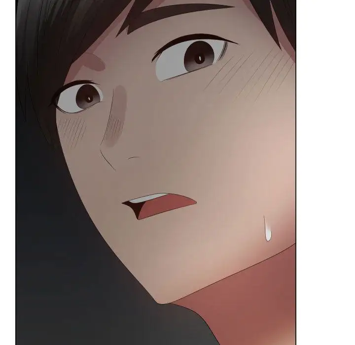 只为满足你第35章