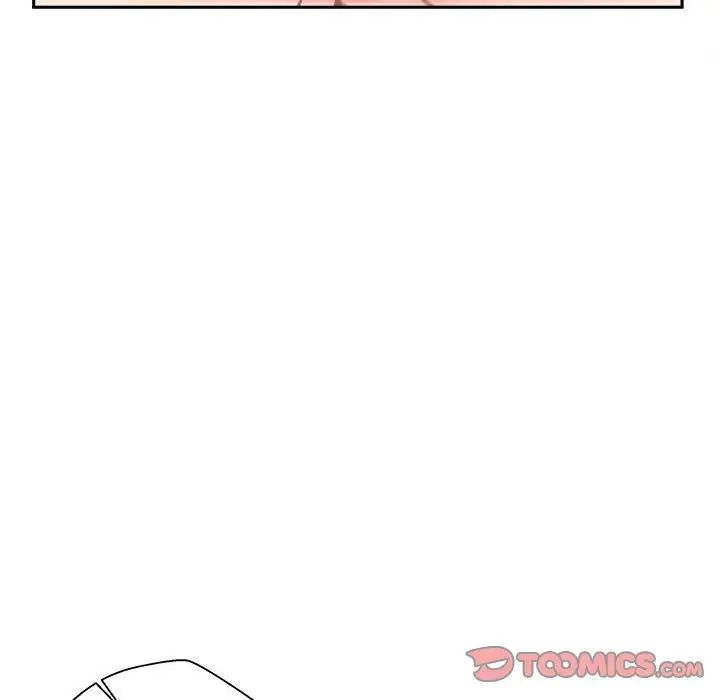 越界的20岁第10话