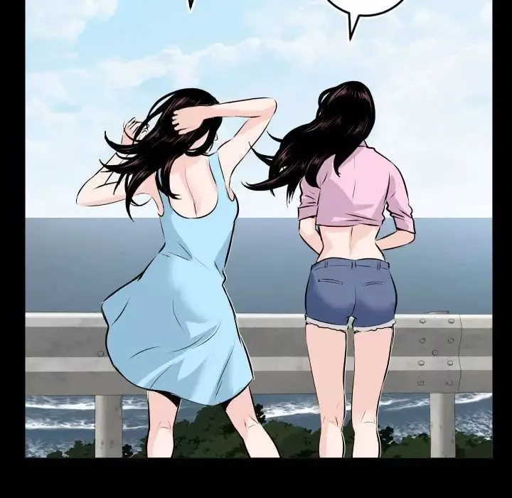 與學姐的那些事第66話