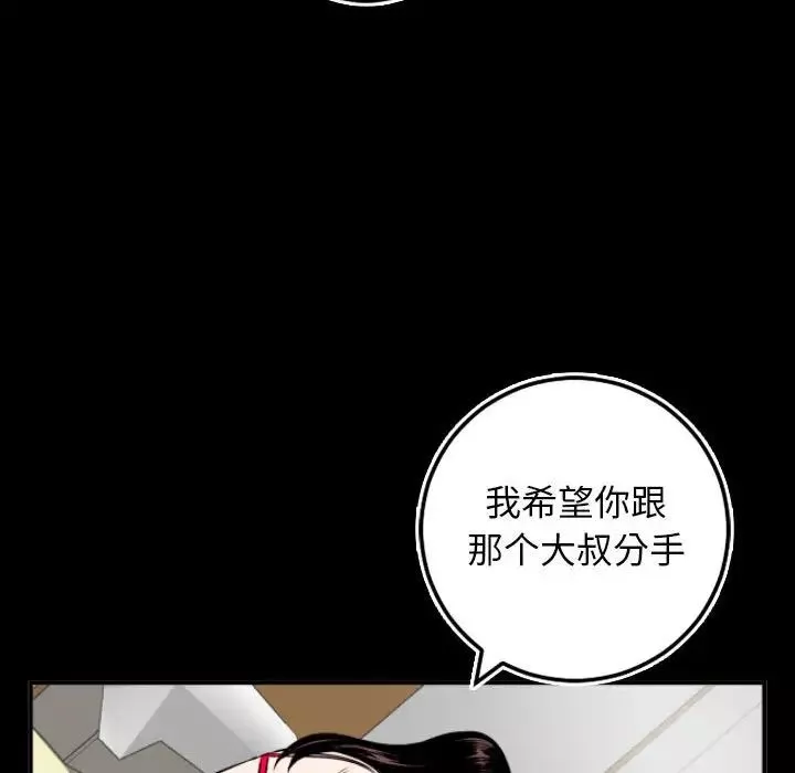 與學姐的那些事第66話