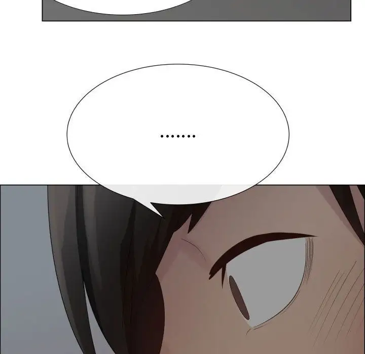 只为满足你第35章