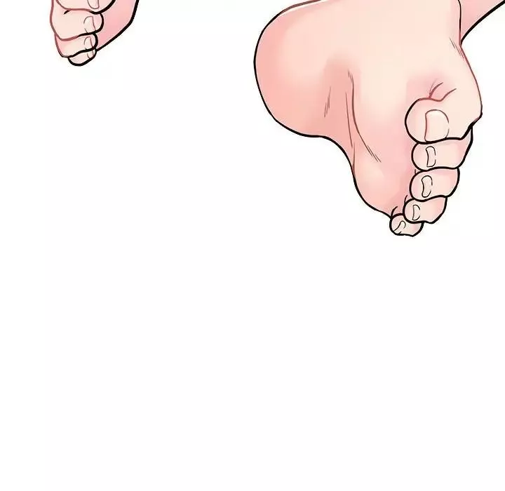 越界的20岁-第10话 - 图片 100