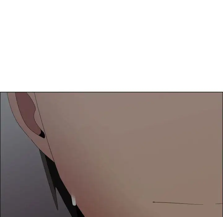 只为满足你第35章