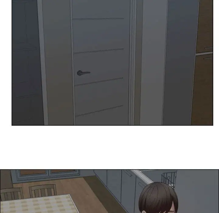 只为满足你第35章