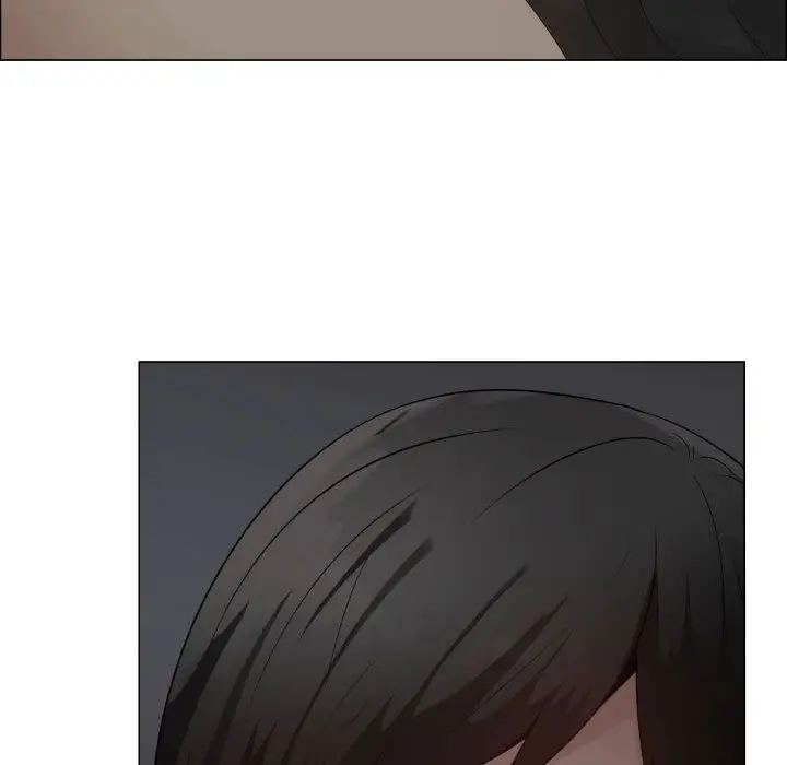 只为满足你第35章