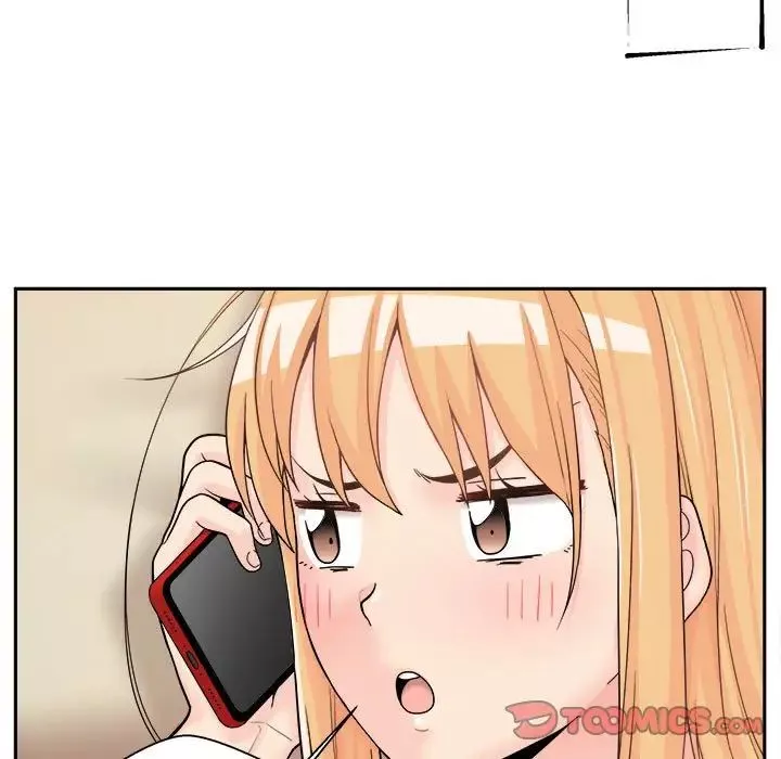 越界的20歲第11話