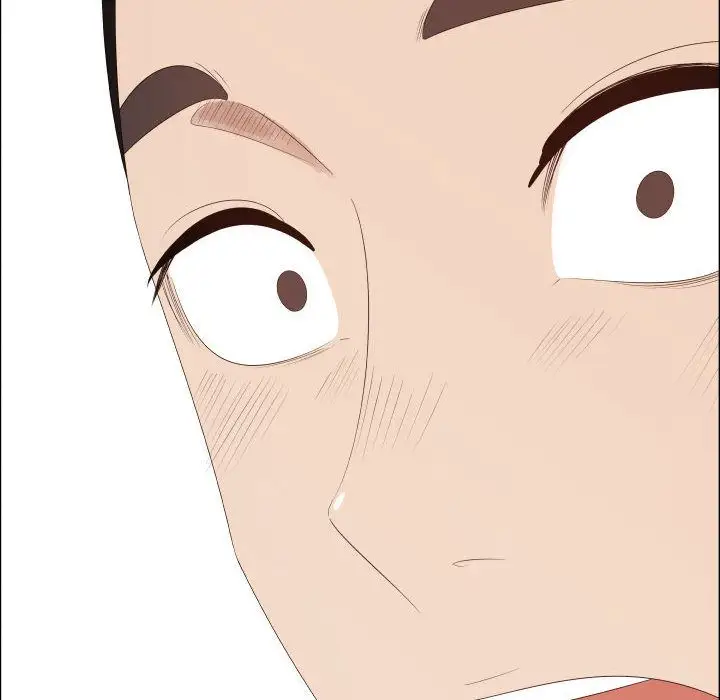 只为满足你第35章