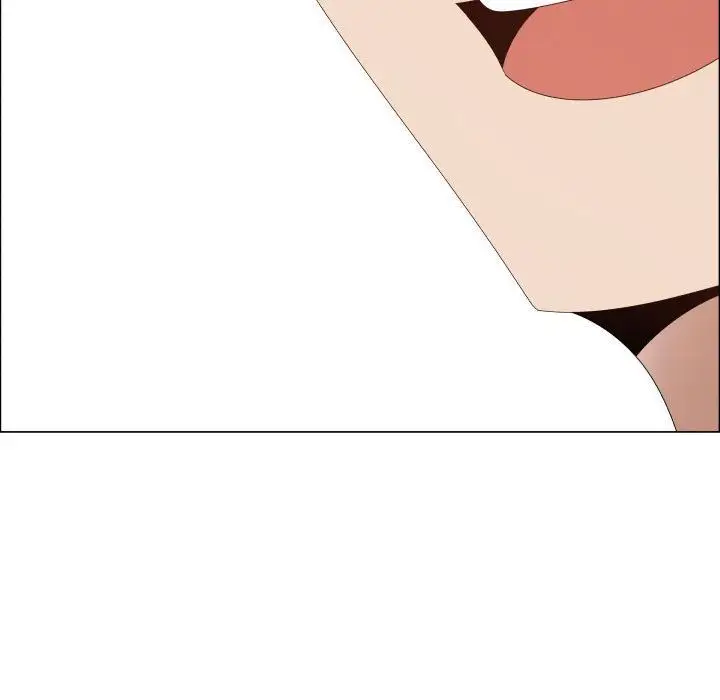 只为满足你第35章