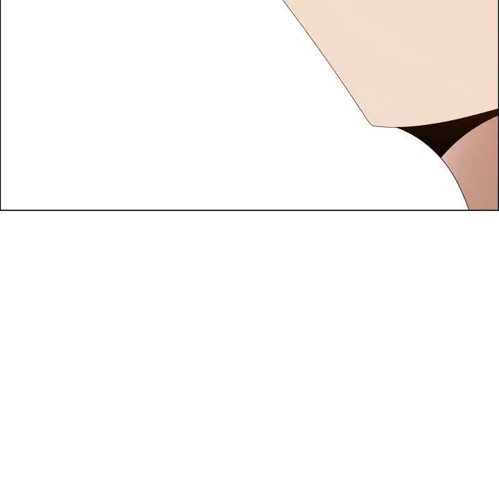 只为满足你第36章