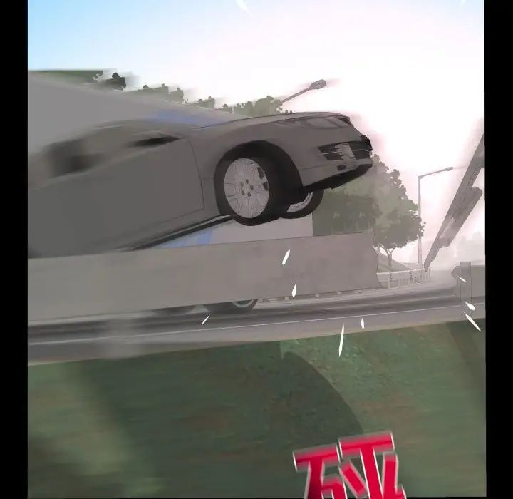 与学姐的那些事第67话