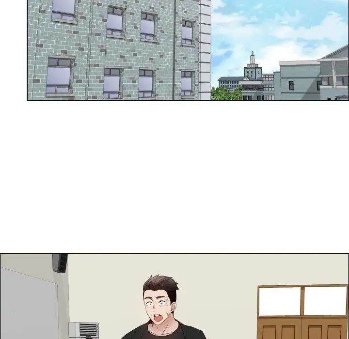 只为满足你第36章